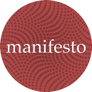 Manifesto Restaurant - Dublin